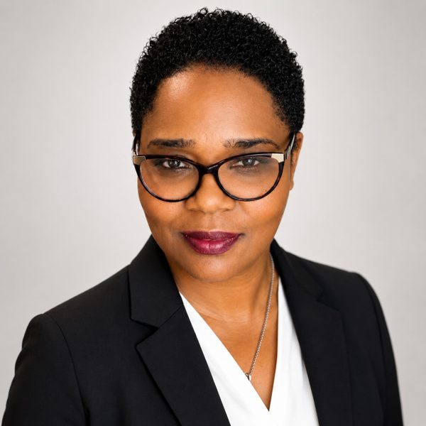 Nikita R. Steals, Managing Partner of Northwest Talent Solutions LLC